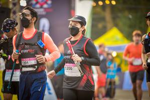 BIB: 
                            <button type="button" onclick="openModal(19564595)" class="btn btn-primary btn-sm float-right btn-popup" data-toggle="modal" data-target=".modal-high-quality">
                        <i class="fas fa-shopping-cart"></i> Add to Cart
                    </button>
                                            <button type="button" onclick="isThisMe(19564595, true)" class="btn btn-success btn-sm float-right btn-popup btn-isme hidden" data-toggle="tooltip" data-placement="bottom" title="นี่คือรูปของคุณใช่ไหม คลิกที่นี่เพื่อเอาเข้าอัลบั้ม">
                        <i class="fas fa-plus"></i> Add to album
                    </button>
                    <button type="button" onclick="isThisMe(19564595, false)" class="btn btn-warning btn-sm float-right btn-popup btn-isnotme hidden">
                        <i class="fas fa-ban"></i> Remove from album
                    </button>